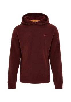 Threadbare FitnessRyan - Hoodie - Burgundy 9 Threadbare FitnessRyan - Hoodie - Burgundy -eleanor & daniel cf5b1daafc694ca394d1f2105c0be574