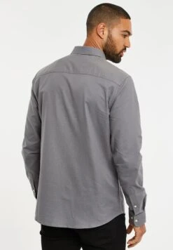 Voorkant -eleanor & daniel cf83e913280542c087da789106326622