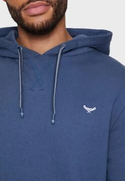 Threadbare Thbmandarin Set - Trainingspak - Denim Blue 8 Threadbare Thbmandarin Set - Trainingspak - Denim Blue -eleanor & daniel cfd8990e906e45d785777de837c78132