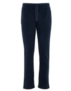 Threadbare Trainingsbroek - Navy -eleanor & daniel d100d906175f4ec2834fb4acfb8e410a
