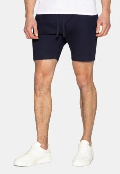Threadbare Thbmambo - Shorts - Navy