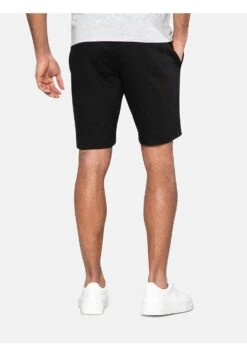 Threadbare Shorts - Black 9 Threadbare Shorts - Black -eleanor & daniel d2e2a0739f00426da7608294caf39e40