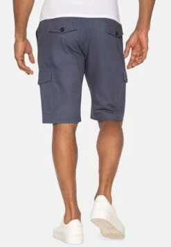 Threadbare Hydro - Shorts - Misty Blue -eleanor & daniel d4b9600b001240a7bbc55880c69d74cb