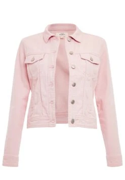 Threadbare Rome- Spijkerjas - Rosa 11 Threadbare Rome- Spijkerjas - Rosa -eleanor & daniel d532561be3854021ab2389671ec94d9e