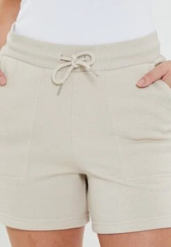 Threadbare Thb Spencer Tie Waist- Trainingsbroek - Stone 10 Threadbare Thb Spencer Tie Waist- Trainingsbroek - Stone -eleanor & daniel d53dbc3f48d747d28f945205e81fffa7