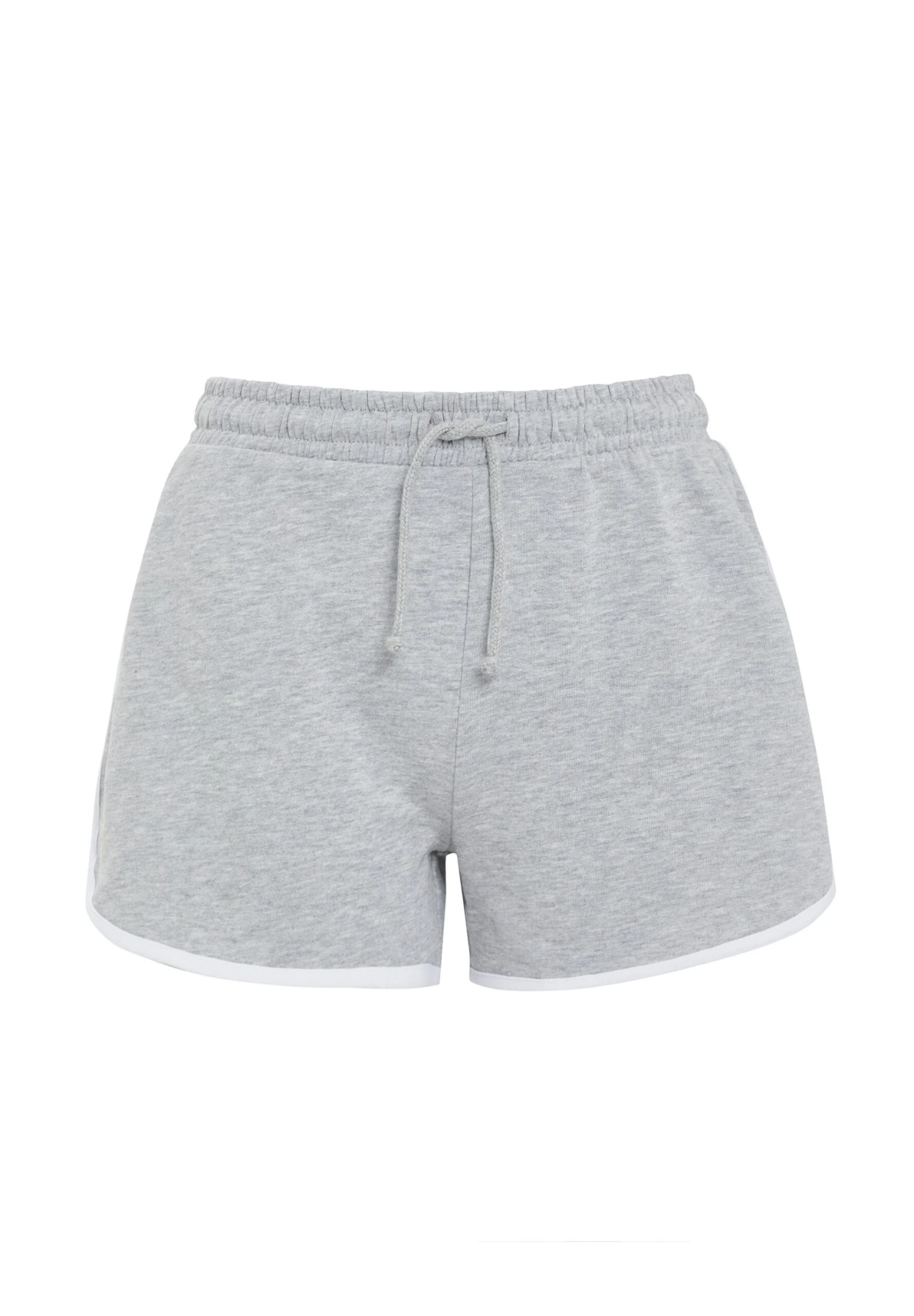 Threadbare Freddie Runner - Trainingsbroek - Grey 7 Threadbare Freddie Runner - Trainingsbroek - Grey - Afbeelding 5