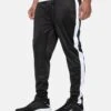 Threadbare Joshua - Trainingsbroek - Black -eleanor & daniel d7a878aebc474496ae27cd7e62ac88f4
