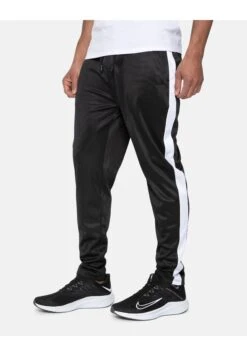 Threadbare Joshua - Trainingsbroek - Black