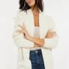 Threadbare Vest - Stone 1 Threadbare Vest - Stone -eleanor & daniel d95de86e416043c7bedd70eef0f52e08