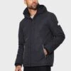 Threadbare Jas - Black 1 Threadbare Jas - Black -eleanor & daniel d9b27c9d3cd74b8583365366d33f7343