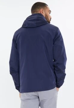 Threadbare Capture - Jas - Navy 9 Threadbare Capture - Jas - Navy -eleanor & daniel daa677886a854179b7067dc4b5bae38f