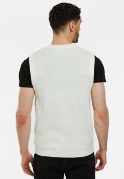 Threadbare Thbjaylin - Trui - Ecru 9 Threadbare Thbjaylin - Trui - Ecru -eleanor & daniel dd5e9af5e3f74f4aa9ff00d40c5c5adc