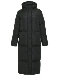 Threadbare Jodie - Winterjas - Schwarz 12 Threadbare Jodie - Winterjas - Schwarz -eleanor & daniel dd7c417e2d9a442e81711ee05b60fe68