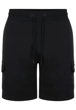 Threadbare Hunter - Shorts - Schwarz 11 Threadbare Hunter - Shorts - Schwarz -eleanor & daniel df2d15a7534e49d2ba5bbac4c993686d