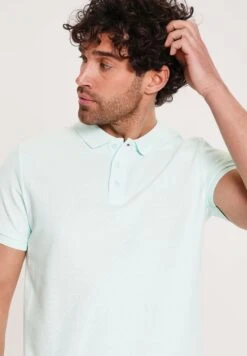 Threadbare Regna - Poloshirt - Aqua 9 Threadbare Regna - Poloshirt - Aqua -eleanor & daniel dfc0c1258f364119b88f7bfc19afaf39