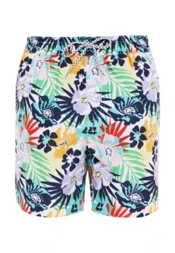 Threadbare Brava - Zwemshorts - Off White 11 Threadbare Brava - Zwemshorts - Off White -eleanor & daniel e35c6cb14ae24bc991049b17226d3786