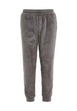 Threadbare Oval - Pyjamabroek - Light Grey -eleanor & daniel e362c78c085544058d03ca5addb17654