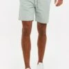 Threadbare Thbmambo - Shorts - Sage -eleanor & daniel e5278d41725641c1ba8470577bd4b0ad