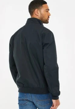 Threadbare Thblane - Jas - Navy -eleanor & daniel e6654499fa2d4adea7f62a61f2cdd22b