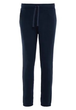 Threadbare Trainingsbroek - Navy -eleanor & daniel e9a4f907d18e4dc3b1654e3ef900cc4a