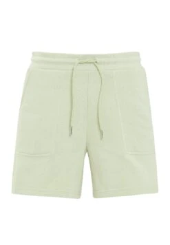 Threadbare Thb Spencer Tie Waist- Trainingsbroek - Mint -eleanor & daniel eab4d4572a554ac8a76a8197a07fc6fb