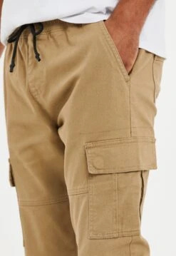 Threadbare Bloomfield - Cargobroek - Stone 9 Threadbare Bloomfield - Cargobroek - Stone -eleanor & daniel ec1cb8b9a14d42368ddd4211f3f4b3e5