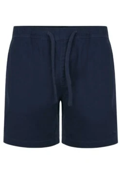 Threadbare Thbmambo - Shorts - Navy -eleanor & daniel ec3cedfc5bd04c0e8e61a9c65890b272