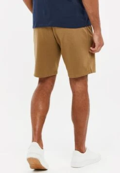 Threadbare Trainingsbroek - Stone -eleanor & daniel ecada55d39ce463b95ec324a62b10ba9