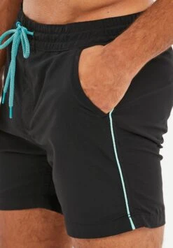 Threadbare Thbbriar - Zwemshorts - Black 10 Threadbare Thbbriar - Zwemshorts - Black -eleanor & daniel ee039f447c4f41a48c977dd10f3e9200