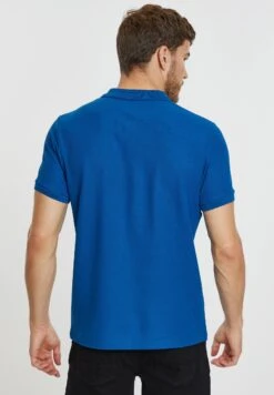 Threadbare Regna - Poloshirt - Cobalt 8 Threadbare Regna - Poloshirt - Cobalt -eleanor & daniel ee85c6c2b6ec432ca180ee9afeaf0199