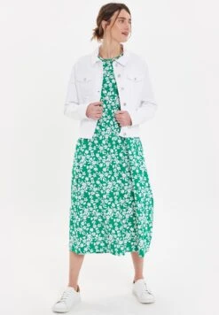 Threadbare Rome- Spijkerjas - White 8 Threadbare Rome- Spijkerjas - White -eleanor & daniel ef4a8253263a45e88cc2d24511fdd8dc