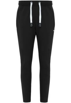 Threadbare Thb Mar - Trainingsbroek - Black 11 Threadbare Thb Mar - Trainingsbroek - Black -eleanor & daniel f0aca69e570b4a22bcce4985e809cd49
