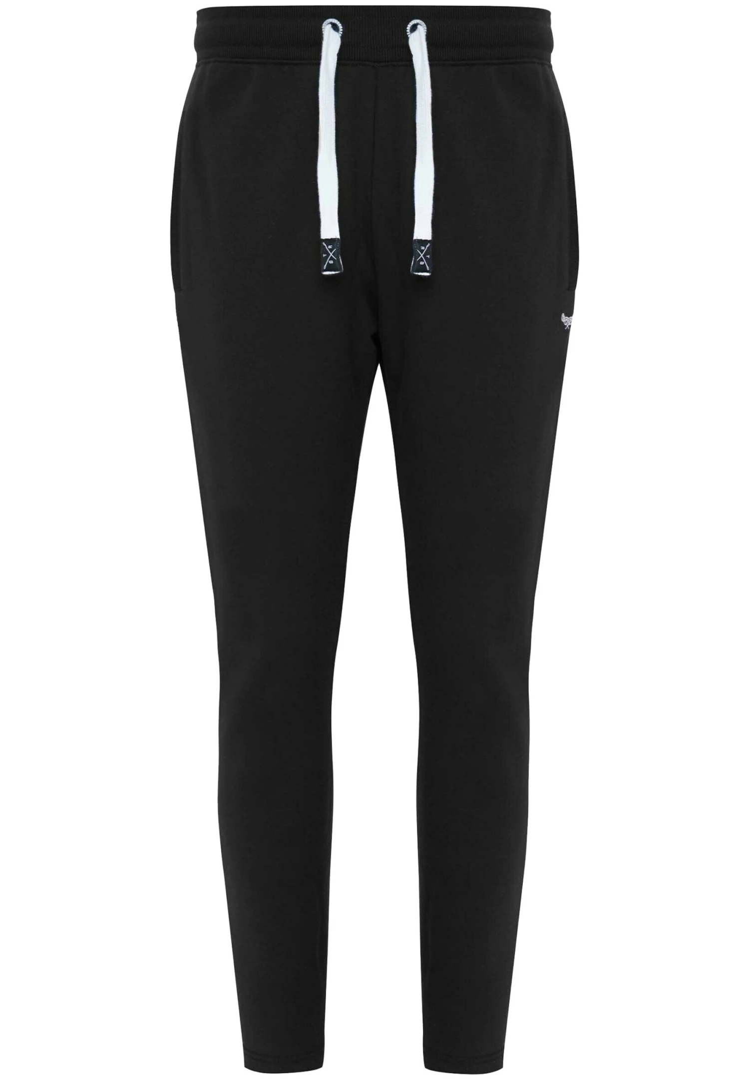 Threadbare Thb Mar - Trainingsbroek - Black 7 Threadbare Thb Mar - Trainingsbroek - Black - Afbeelding 5