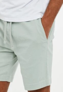 Threadbare Thbmambo - Shorts - Sage 10 Threadbare Thbmambo - Shorts - Sage -eleanor & daniel f10fa497976f439d8407500f6500b8ff