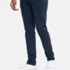 Threadbare Slim Fit Jeans - Blau -eleanor & daniel f2112fe79ef3466182dda02697cc556c