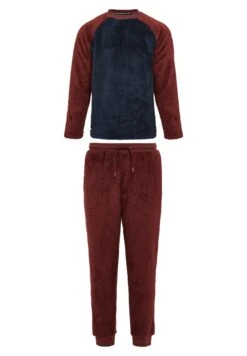 Threadbare Set - Pyjama - Multi 9 Threadbare Set - Pyjama - Multi -eleanor & daniel f2c6dc984f2242928155b9338d65ed50