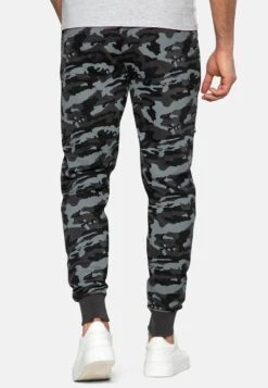 Threadbare Trainingsbroek - Charcoal Camo 9 Threadbare Trainingsbroek - Charcoal Camo -eleanor & daniel f2d939ed8f5844b98bdff6b1fdd780a4