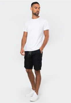 Threadbare Shorts - Navy 8 Threadbare Shorts - Navy -eleanor & daniel f4e1e90eead84f669769f403866b6b7c