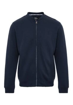 Threadbare Thb Jeter - Sweater Met Rits - Navy 11 Threadbare Thb Jeter - Sweater Met Rits - Navy -eleanor & daniel f528b5ddc80344518d617cf69338e962