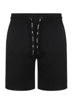Threadbare Shorts - Black 11 Threadbare Shorts - Black -eleanor & daniel f5f5353d6941457ca958166ccbb24aed