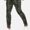 Threadbare Trainingsbroek - Khakhi Camo 2 Threadbare Trainingsbroek - Khakhi Camo -eleanor & daniel f666ade9efe24f34af00216dfe1ac919