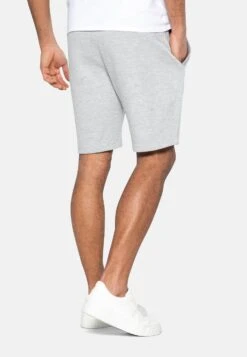 Threadbare Shorts - Grey 9 Threadbare Shorts - Grey -eleanor & daniel f8e9f9786e164d7bbe288f6fb4b199c5