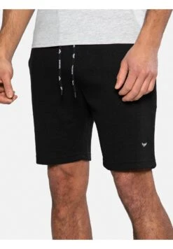 Threadbare Shorts - Black 10 Threadbare Shorts - Black -eleanor & daniel fabd8559e018482eb3d4c07e8a4204e1