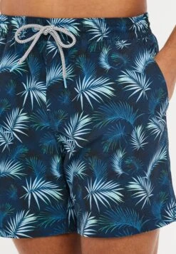 Threadbare Zwemshorts - Navy 10 Threadbare Zwemshorts - Navy -eleanor & daniel fade497638984a1da72448001e171a4f