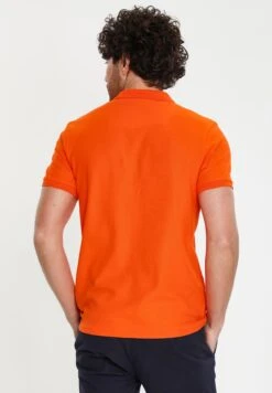 Threadbare Regna - Poloshirt - Setting Sun 8 Threadbare Regna - Poloshirt - Setting Sun -eleanor & daniel fb4673de7d744dcb92abe4e359e294a0