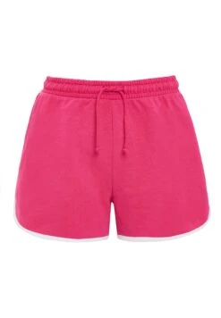 Threadbare Freddie Runner - Trainingsbroek - Pink 11 Threadbare Freddie Runner - Trainingsbroek - Pink -eleanor & daniel fccf992d76a04a1ab9d46cde9add6bd3