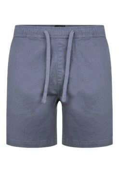 Threadbare Thbmambo - Shorts - Misty Blue 11 Threadbare Thbmambo - Shorts - Misty Blue -eleanor & daniel fef825fd99884482a4bebe96c51aad09