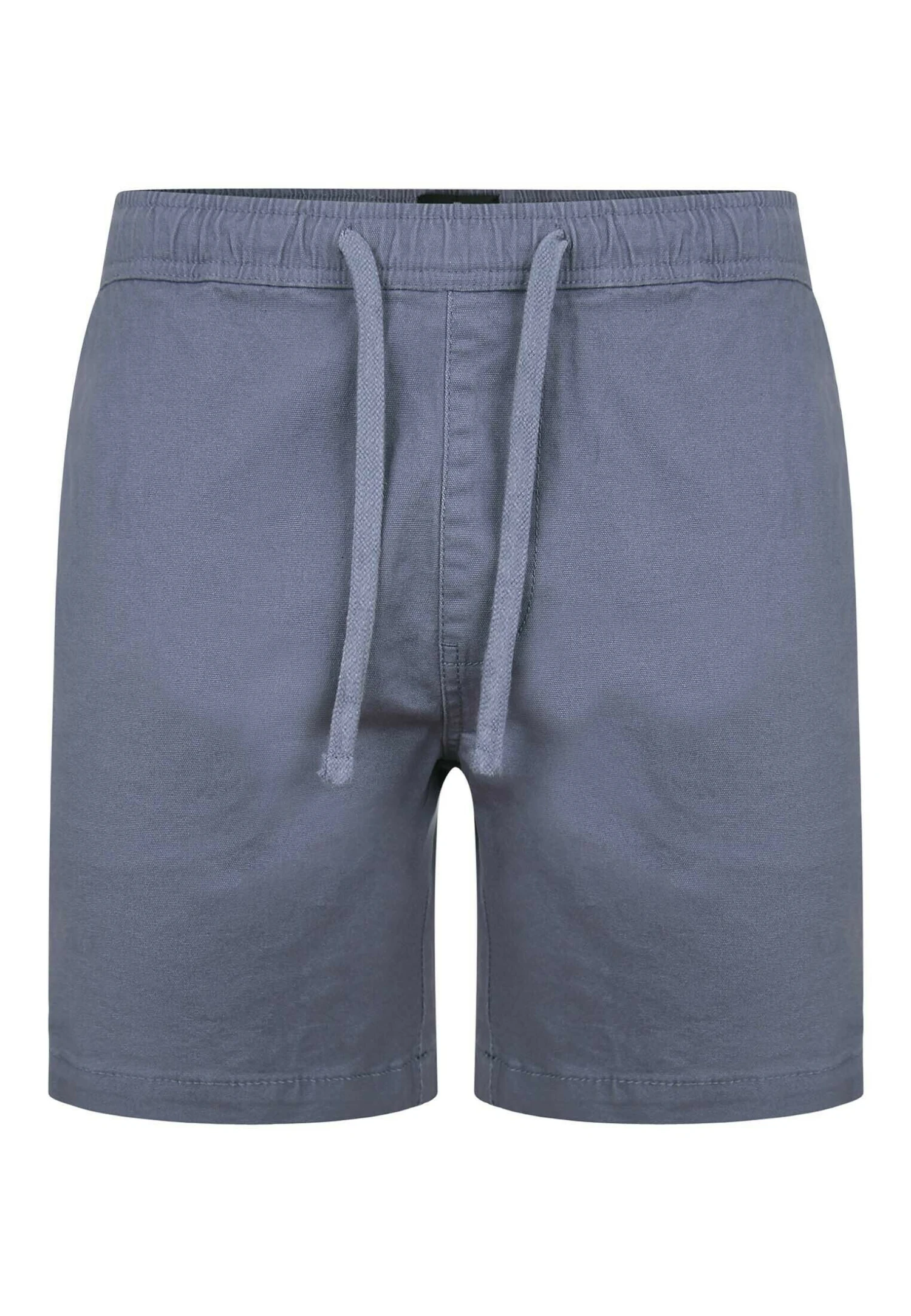 Threadbare Thbmambo - Shorts - Misty Blue 7 Threadbare Thbmambo - Shorts - Misty Blue - Afbeelding 5