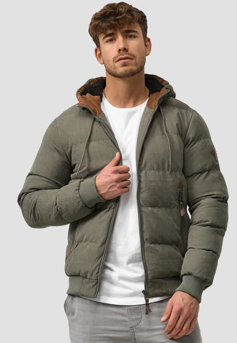 Voorkant -eleanor & daniel 4ed3e4a4a3e843c189980b655d7da97d